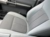 2014 Ford F-350 Super Duty XLT | West Springfield , MA | Baron Auto Sales 2014 Ford F-350 Super Duty XLT | West Springfield , MA | Baron Auto Sales