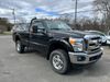 2014 Ford F-350 Super Duty XLT | West Springfield , MA | Baron Auto Sales