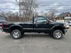 2014 Ford F-350 Super Duty XLT | West Springfield , MA | Baron Auto Sales
