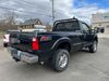 2014 Ford F-350 Super Duty XLT | West Springfield , MA | Baron Auto Sales