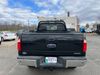 2014 Ford F-350 Super Duty XLT | West Springfield , MA | Baron Auto Sales 2014 Ford F-350 Super Duty XLT | West Springfield , MA | Baron Auto Sales