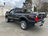 2014 Ford F-350 Super Duty XLT | West Springfield , MA | Baron Auto Sales 2014 Ford F-350 Super Duty XLT | West Springfield , MA | Baron Auto Sales