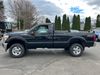 2014 Ford F-350 Super Duty XLT | West Springfield , MA | Baron Auto Sales 2014 Ford F-350 Super Duty XLT | West Springfield , MA | Baron Auto Sales