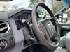 2014 Ford F-350 Super Duty XLT | West Springfield , MA | Baron Auto Sales 2014 Ford F-350 Super Duty XLT | West Springfield , MA | Baron Auto Sales