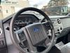 2014 Ford F-350 Super Duty XLT | West Springfield , MA | Baron Auto Sales