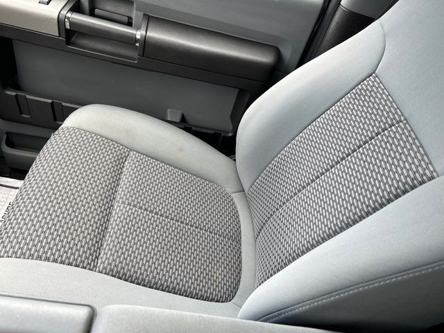 2014 Ford F-350 Super Duty XLT