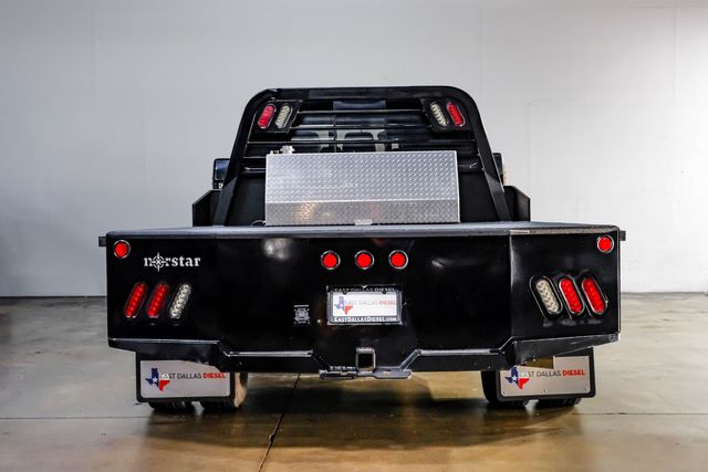 2014 Ford F-450 Super Duty Platinum FX4 Norstar ST Bed HD BUMPER 1 Owner TX | Dallas, TX | East Dallas Diesel 2014 Ford F-450 Super Duty Platinum FX4 Norstar ST Bed HD BUMPER 1 Owner TX | Dallas, TX | East Dallas Diesel