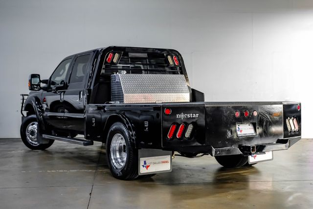2014 Ford F-450 Super Duty Platinum FX4 Norstar ST Bed HD BUMPER 1 Owner TX | Dallas, TX | East Dallas Diesel 2014 Ford F-450 Super Duty Platinum FX4 Norstar ST Bed HD BUMPER 1 Owner TX | Dallas, TX | East Dallas Diesel