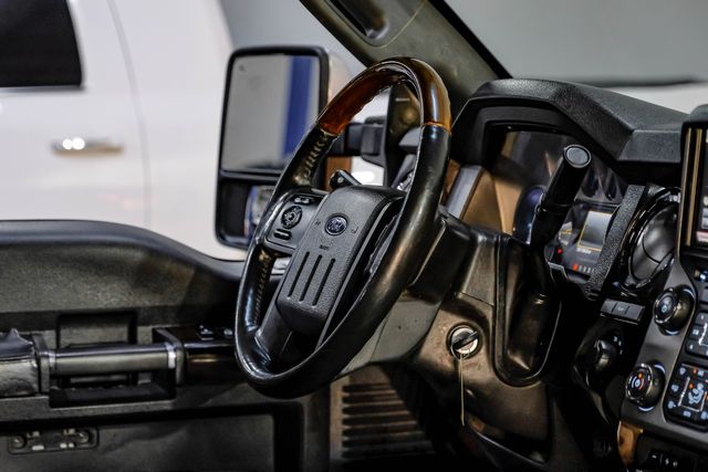 2014 Ford F-450 Super Duty Platinum FX4 Norstar ST Bed HD BUMPER 1 Owner TX | Dallas, TX | East Dallas Diesel 2014 Ford F-450 Super Duty Platinum FX4 Norstar ST Bed HD BUMPER 1 Owner TX | Dallas, TX | East Dallas Diesel