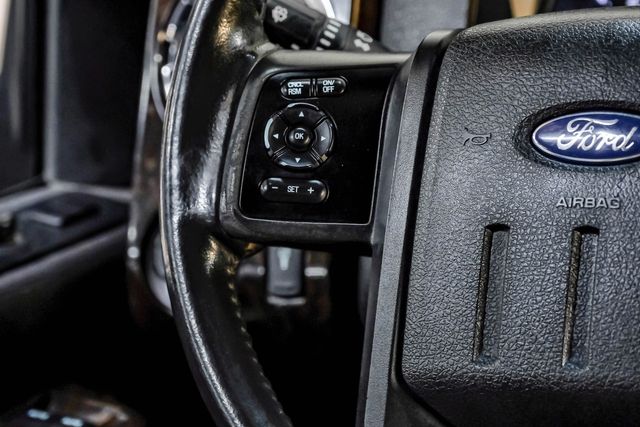 2014 Ford F-450 Super Duty Platinum FX4 Norstar ST Bed HD BUMPER 1 Owner TX | Dallas, TX | East Dallas Diesel 2014 Ford F-450 Super Duty Platinum FX4 Norstar ST Bed HD BUMPER 1 Owner TX | Dallas, TX | East Dallas Diesel