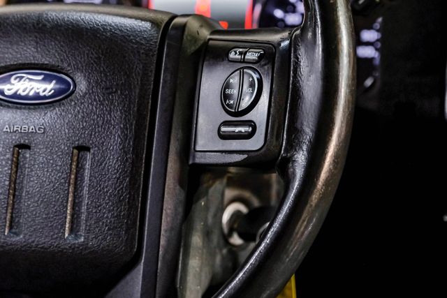 2014 Ford F-450 XL XLT LARIAT | Dallas, TX | East Dallas Diesel 2014 Ford F-450 XL XLT LARIAT | Dallas, TX | East Dallas Diesel