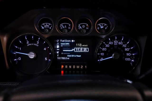 2014 Ford F-450 XL  XLT  LARIAT | Dallas, TX | East Dallas Diesel