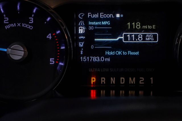 2014 Ford F-450 XL  XLT  LARIAT | Dallas, TX | East Dallas Diesel