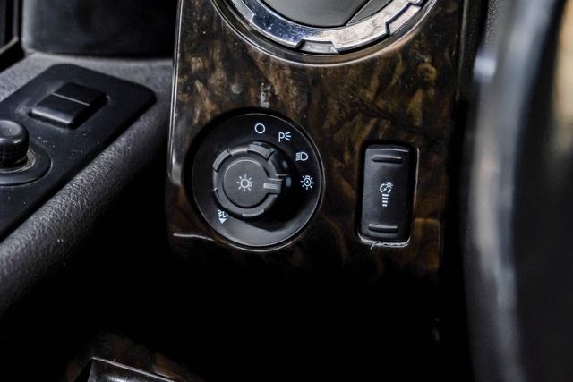 2014 Ford F-450 Super Duty Platinum FX4 Norstar ST Bed HD BUMPER 1 Owner TX | Dallas, TX | East Dallas Diesel 2014 Ford F-450 Super Duty Platinum FX4 Norstar ST Bed HD BUMPER 1 Owner TX | Dallas, TX | East Dallas Diesel