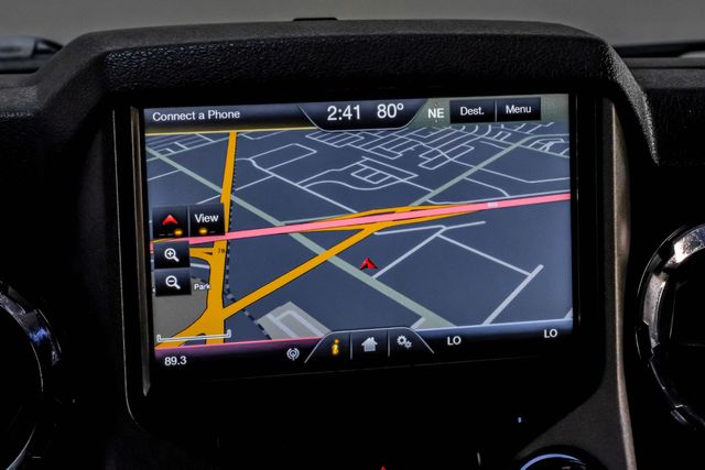 2014 Ford F-450 Super Duty Lariat | Dallas, TX | East Dallas Diesel 2014 Ford F-450 Super Duty Lariat | Dallas, TX | East Dallas Diesel