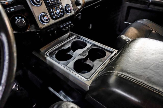 2014 Ford F-450 Super Duty Lariat | Dallas, TX | East Dallas Diesel 2014 Ford F-450 Super Duty Lariat | Dallas, TX | East Dallas Diesel