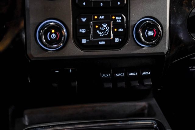 2014 Ford F-450 Super Duty Platinum FX4 Norstar ST Bed HD BUMPER 1 Owner TX | Dallas, TX | East Dallas Diesel 2014 Ford F-450 Super Duty Platinum FX4 Norstar ST Bed HD BUMPER 1 Owner TX | Dallas, TX | East Dallas Diesel