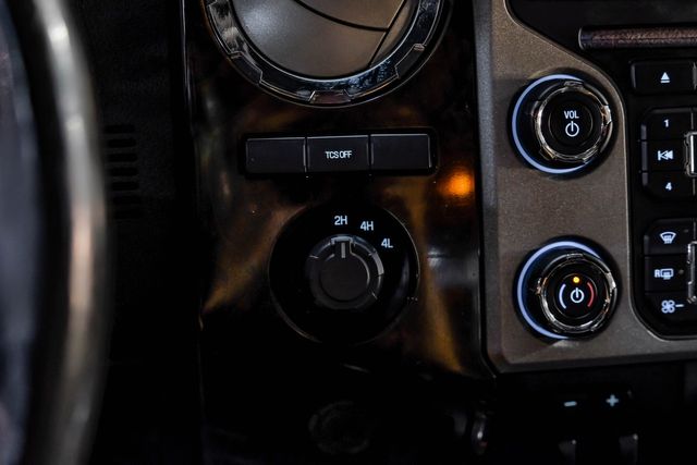 2014 Ford F-450 Super Duty Platinum FX4 Norstar ST Bed HD BUMPER 1 Owner TX | Dallas, TX | East Dallas Diesel 2014 Ford F-450 Super Duty Platinum FX4 Norstar ST Bed HD BUMPER 1 Owner TX | Dallas, TX | East Dallas Diesel