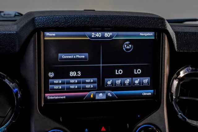 2014 Ford F-450 XL  XLT  LARIAT | Dallas, TX | East Dallas Diesel