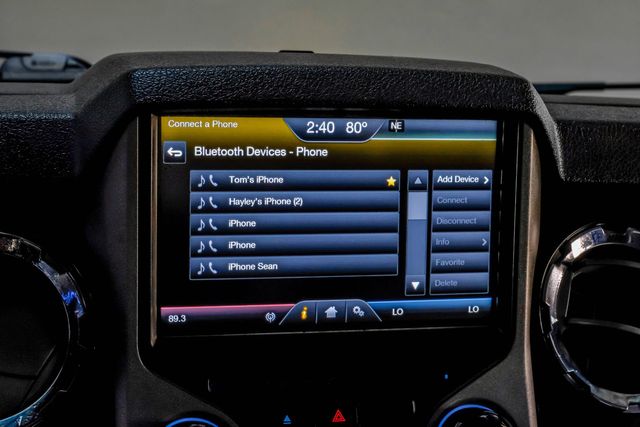 2014 Ford F-450 Super Duty Lariat | Dallas, TX | East Dallas Diesel 2014 Ford F-450 Super Duty Lariat | Dallas, TX | East Dallas Diesel