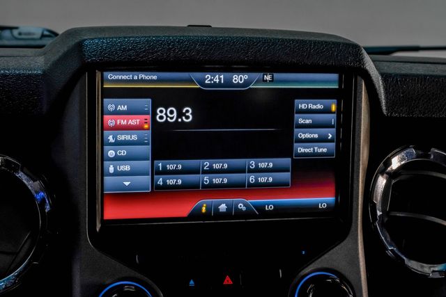 2014 Ford F-450 XL  XLT  LARIAT | Dallas, TX | East Dallas Diesel