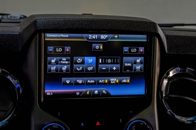 2014 Ford F-450 Super Duty Platinum FX4 Norstar ST Bed HD BUMPER 1 Owner TX | Dallas, TX | East Dallas Diesel 2014 Ford F-450 Super Duty Platinum FX4 Norstar ST Bed HD BUMPER 1 Owner TX | Dallas, TX | East Dallas Diesel