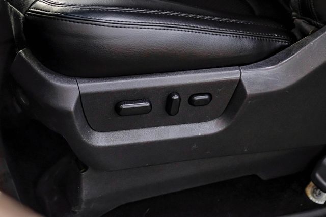 2014 Ford F-450 Super Duty Platinum FX4 Norstar ST Bed HD BUMPER 1 Owner TX | Dallas, TX | East Dallas Diesel 2014 Ford F-450 Super Duty Platinum FX4 Norstar ST Bed HD BUMPER 1 Owner TX | Dallas, TX | East Dallas Diesel