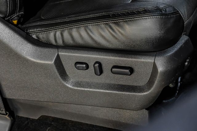 2014 Ford F-450 XL  XLT  LARIAT | Dallas, TX | East Dallas Diesel