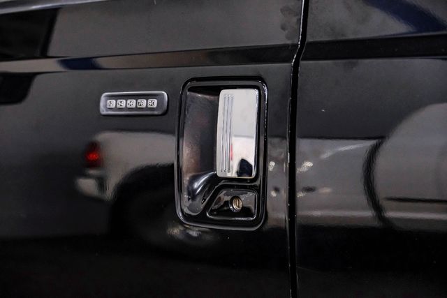 2014 Ford F-450 Super Duty Platinum FX4 Norstar ST Bed HD BUMPER 1 Owner TX | Dallas, TX | East Dallas Diesel 2014 Ford F-450 Super Duty Platinum FX4 Norstar ST Bed HD BUMPER 1 Owner TX | Dallas, TX | East Dallas Diesel