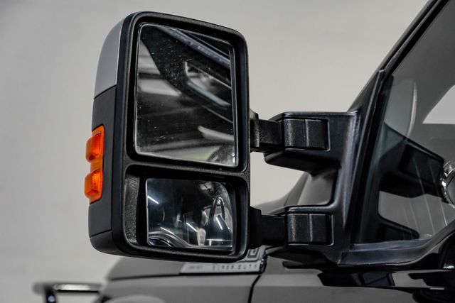 2014 Ford F-450 Super Duty Platinum FX4 Norstar ST Bed HD BUMPER 1 Owner TX | Dallas, TX | East Dallas Diesel 2014 Ford F-450 Super Duty Platinum FX4 Norstar ST Bed HD BUMPER 1 Owner TX | Dallas, TX | East Dallas Diesel