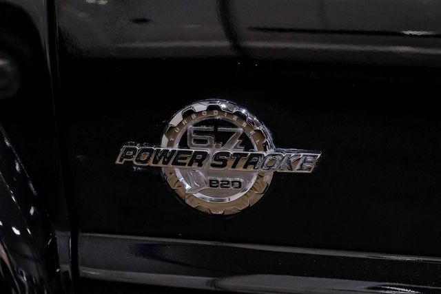 2014 Ford F-450 XL XLT LARIAT | Dallas, TX | East Dallas Diesel 2014 Ford F-450 XL XLT LARIAT | Dallas, TX | East Dallas Diesel