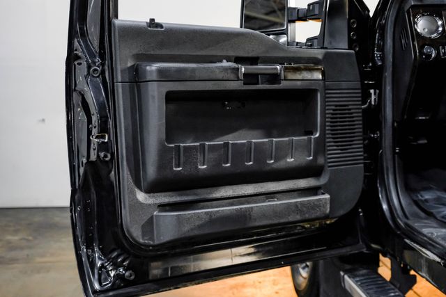 2014 Ford F-450 Super Duty Platinum FX4 Norstar ST Bed HD BUMPER 1 Owner TX | Dallas, TX | East Dallas Diesel 2014 Ford F-450 Super Duty Platinum FX4 Norstar ST Bed HD BUMPER 1 Owner TX | Dallas, TX | East Dallas Diesel