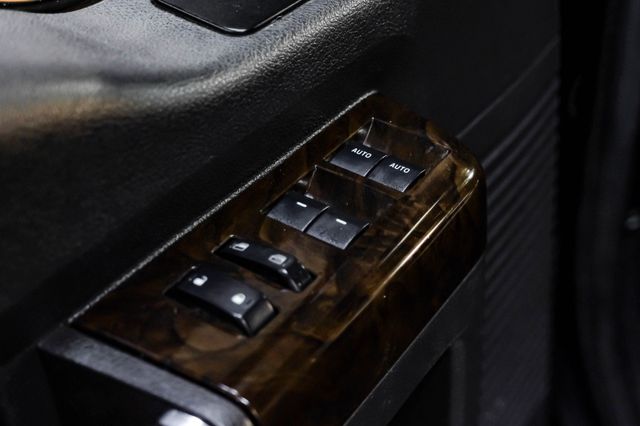 2014 Ford F-450 Super Duty Platinum FX4 Norstar ST Bed HD BUMPER 1 Owner TX | Dallas, TX | East Dallas Diesel 2014 Ford F-450 Super Duty Platinum FX4 Norstar ST Bed HD BUMPER 1 Owner TX | Dallas, TX | East Dallas Diesel