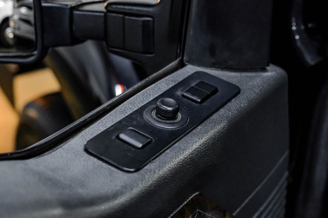 2014 Ford F-450 Super Duty Platinum FX4 Norstar ST Bed HD BUMPER 1 Owner TX | Dallas, TX | East Dallas Diesel 2014 Ford F-450 Super Duty Platinum FX4 Norstar ST Bed HD BUMPER 1 Owner TX | Dallas, TX | East Dallas Diesel