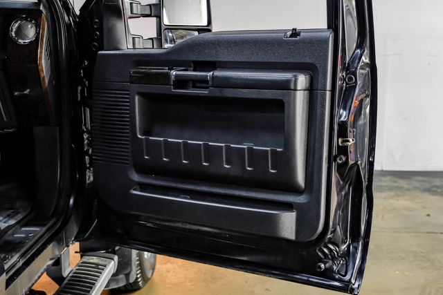 2014 Ford F-450 Super Duty Platinum FX4 Norstar ST Bed HD BUMPER 1 Owner TX | Dallas, TX | East Dallas Diesel 2014 Ford F-450 Super Duty Platinum FX4 Norstar ST Bed HD BUMPER 1 Owner TX | Dallas, TX | East Dallas Diesel