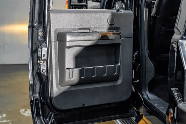 2014 Ford F-450 Super Duty Platinum FX4 Norstar ST Bed HD BUMPER 1 Owner TX | Dallas, TX | East Dallas Diesel 2014 Ford F-450 Super Duty Platinum FX4 Norstar ST Bed HD BUMPER 1 Owner TX | Dallas, TX | East Dallas Diesel