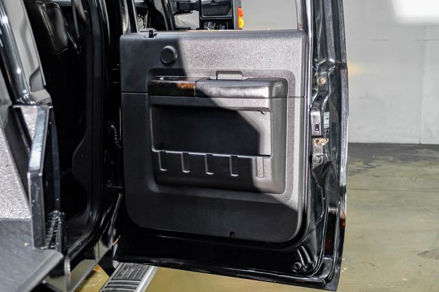 2014 Ford F-450 Super Duty Platinum FX4 Norstar ST Bed HD BUMPER 1 Owner TX | Dallas, TX | East Dallas Diesel 2014 Ford F-450 Super Duty Platinum FX4 Norstar ST Bed HD BUMPER 1 Owner TX | Dallas, TX | East Dallas Diesel