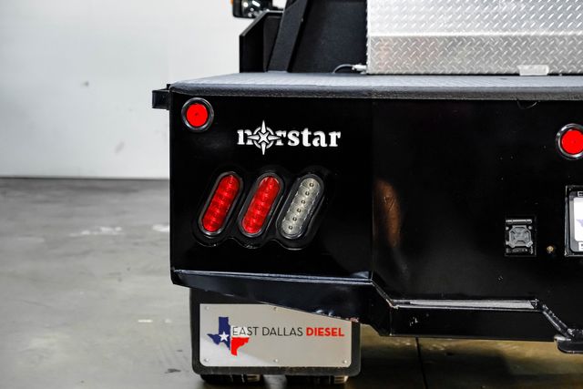 2014 Ford F-450 Super Duty Platinum FX4 Norstar ST Bed HD BUMPER 1 Owner TX | Dallas, TX | East Dallas Diesel 2014 Ford F-450 Super Duty Platinum FX4 Norstar ST Bed HD BUMPER 1 Owner TX | Dallas, TX | East Dallas Diesel