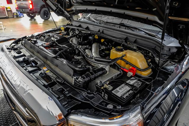 2014 Ford F-450 XL XLT LARIAT | Dallas, TX | East Dallas Diesel 2014 Ford F-450 XL XLT LARIAT | Dallas, TX | East Dallas Diesel