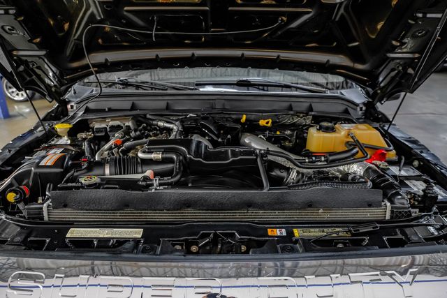 2014 Ford F-450 Super Duty Platinum FX4 Norstar ST Bed HD BUMPER 1 Owner TX | Dallas, TX | East Dallas Diesel 2014 Ford F-450 Super Duty Platinum FX4 Norstar ST Bed HD BUMPER 1 Owner TX | Dallas, TX | East Dallas Diesel
