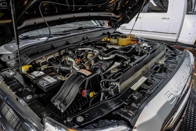 2014 Ford F-450 XL XLT LARIAT | Dallas, TX | East Dallas Diesel 2014 Ford F-450 XL XLT LARIAT | Dallas, TX | East Dallas Diesel