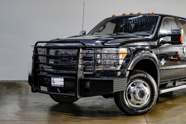 2014 Ford F-450 Super Duty Platinum FX4 Norstar ST Bed HD BUMPER 1 Owner TX | Dallas, TX | East Dallas Diesel 2014 Ford F-450 Super Duty Platinum FX4 Norstar ST Bed HD BUMPER 1 Owner TX | Dallas, TX | East Dallas Diesel