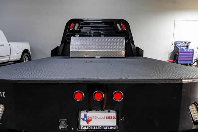 2014 Ford F-450 Super Duty Platinum FX4 Norstar ST Bed HD BUMPER 1 Owner TX | Dallas, TX | East Dallas Diesel 2014 Ford F-450 Super Duty Platinum FX4 Norstar ST Bed HD BUMPER 1 Owner TX | Dallas, TX | East Dallas Diesel