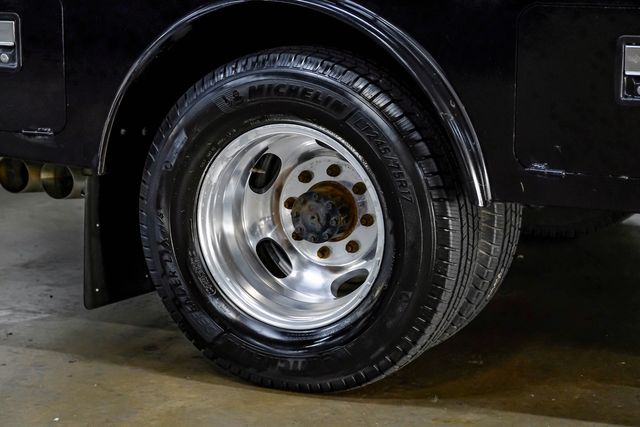 2014 Ford F-450 Super Duty Platinum FX4 Norstar ST Bed HD BUMPER 1 Owner TX | Dallas, TX | East Dallas Diesel 2014 Ford F-450 Super Duty Platinum FX4 Norstar ST Bed HD BUMPER 1 Owner TX | Dallas, TX | East Dallas Diesel