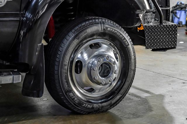 2014 Ford F-450 XL XLT LARIAT | Dallas, TX | East Dallas Diesel 2014 Ford F-450 XL XLT LARIAT | Dallas, TX | East Dallas Diesel