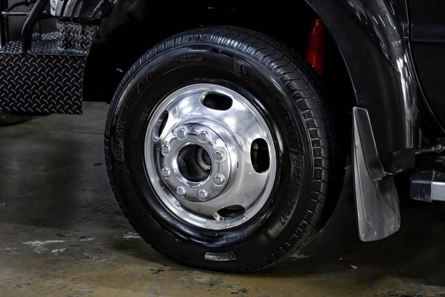 2014 Ford F-450 XL  XLT  LARIAT | Dallas, TX | East Dallas Diesel