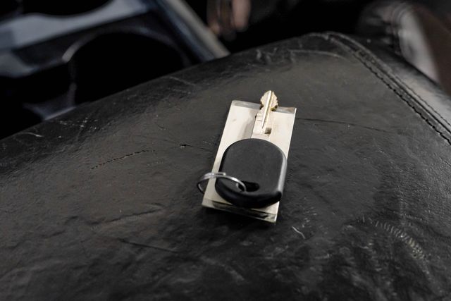 2014 Ford F-450 XL  XLT  LARIAT | Dallas, TX | East Dallas Diesel