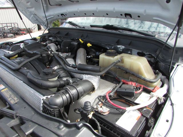 2014 F-550 4x4 Extended 10' Flatbed | St Cloud MN | NorthStar Truck Sales 2014 F-550 4x4 Extended 10' Flatbed | St Cloud MN | NorthStar Truck Sales