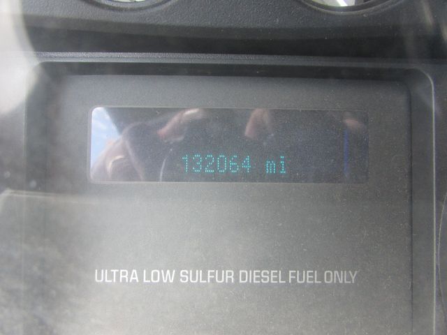 2014 F-550 4x4 Extended 9' Flatbed | St Cloud MN | NorthStar Truck Sales 2014 F-550 4x4 Extended 9' Flatbed | St Cloud MN | NorthStar Truck Sales