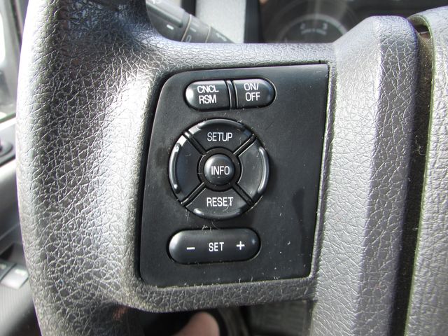 2014 F-550 4x4 Extended 9' Flatbed | St Cloud MN | NorthStar Truck Sales 2014 F-550 4x4 Extended 9' Flatbed | St Cloud MN | NorthStar Truck Sales